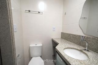 Studio in Condo. w/ Pool & Sea View SCR0316 - 2