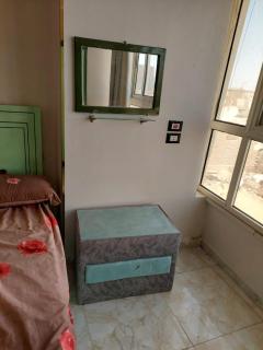 Nice Apartement - 4
