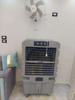 Nice Apartement - 2