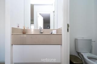 Apto 1Q com Varanda no Jardim Goiás MSSO1208 - 5