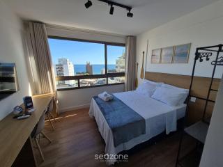 Studio en edif. c/ piscina, a 270m del mar CAO0903 - 7