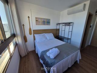 Studio en edif. c/ piscina, a 270m del mar CAO0903 - 5