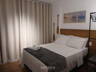 Studio en edif. c/ piscina, a 270m del mar CAO0903 - 2