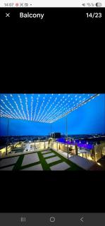 Penta Guest House - 9