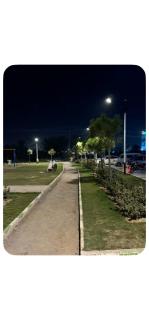 Penta Guest House - 7