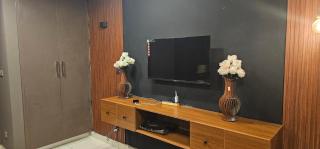 Penta Guest House - 4