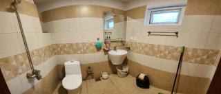 Penta Guest House - 3