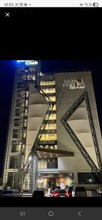 Penta Guest House - 2