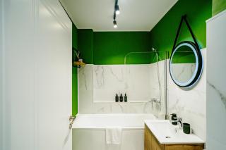 Happy Nest - Craiova - 7