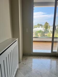 Waterfront Apartment Kantaoui - 7