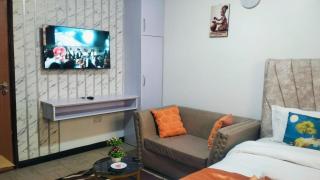 Hilora Comfort Stays bnb - 2