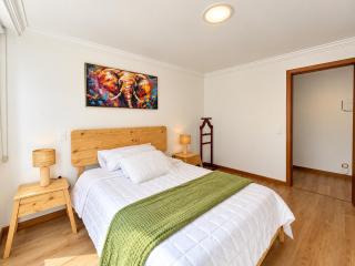 Dep de 2 habitaciones en la Carolina Quito - 3