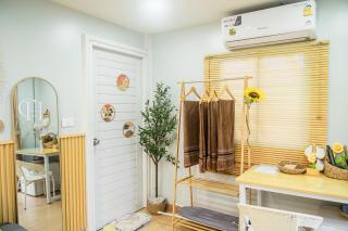 Cana Garden Minimal 4 - 1