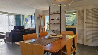 2 Nile Court in Nelson City - Nelson - 9