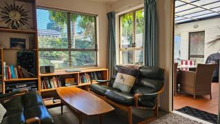 2 Nile Court in Nelson City - Nelson - 8
