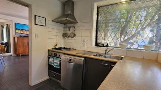 2 Nile Court in Nelson City - Nelson - 7