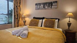 2 Nile Court in Nelson City - Nelson - 3