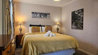2 Nile Court in Nelson City - Nelson - 2