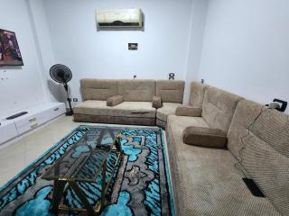 Casa Yamen - 5