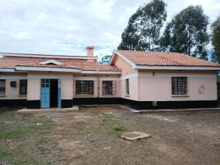 Meta Resort Homes - 6