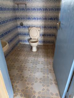 Meta Resort Homes - 5