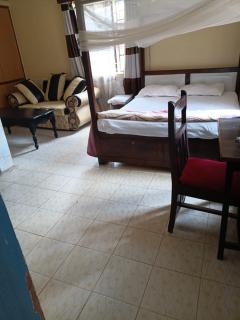 Meta Resort Homes - 3