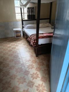 Meta Resort Homes - 1