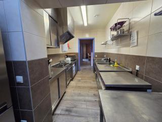 Vakantiewoning Hoegaardse Vallei - 4