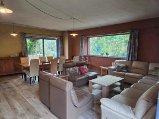 Vakantiewoning Hoegaardse Vallei - 8