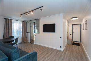 HomeRent Dimo 17 - 0