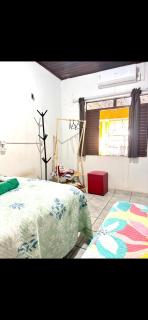 Casasduarte - 3