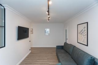 HomeRent Dimo 17 - 8