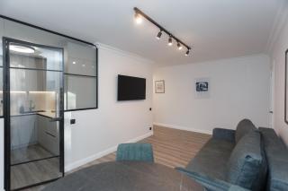 HomeRent Dimo 17 - 7