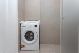 HomeRent Dimo 17 - 3
