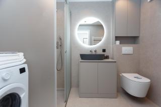 HomeRent Dimo 17 - 4