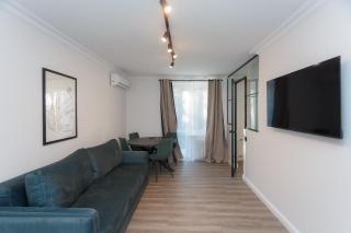 HomeRent Dimo 17 - 6