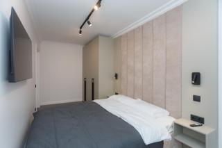 HomeRent Dimo 17 - 1