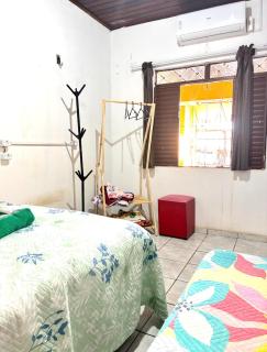 Casasduarte - 2