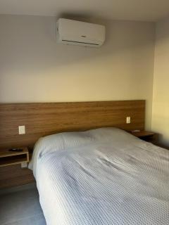 Casa un dormitorio en Altos Arrayanes - 4