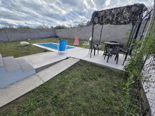 CountryHome Tierra Alta - 4