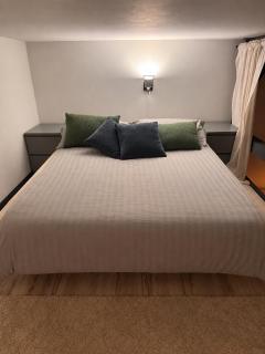 Prince Witold's Apartment - 4