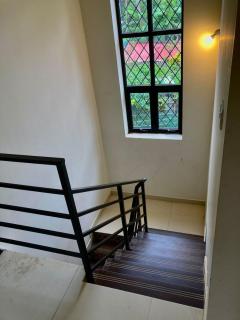 The Village Lane Hideaway, 3BHK, Assolna - 1