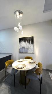 Regular studio Apartment for rent in Labone - 6