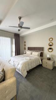 Regular studio Apartment for rent in Labone - 5