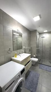 Regular studio Apartment for rent in Labone - 1