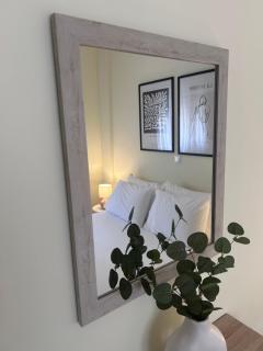 Etheras Guesthouse Fanari - 2