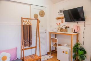 Cana Garden House 3 - 6