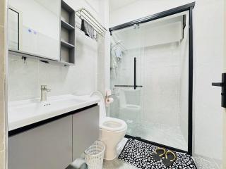 2 bedroom kilimani luxury - Nairobi - 3