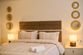 Luxury Studio Apartment in Labone - 2