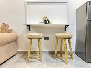 2 bedroom kilimani luxury - Nairobi - 7